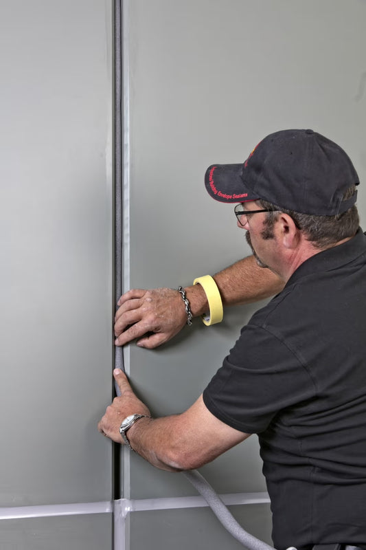 Sika Backing Rod ®