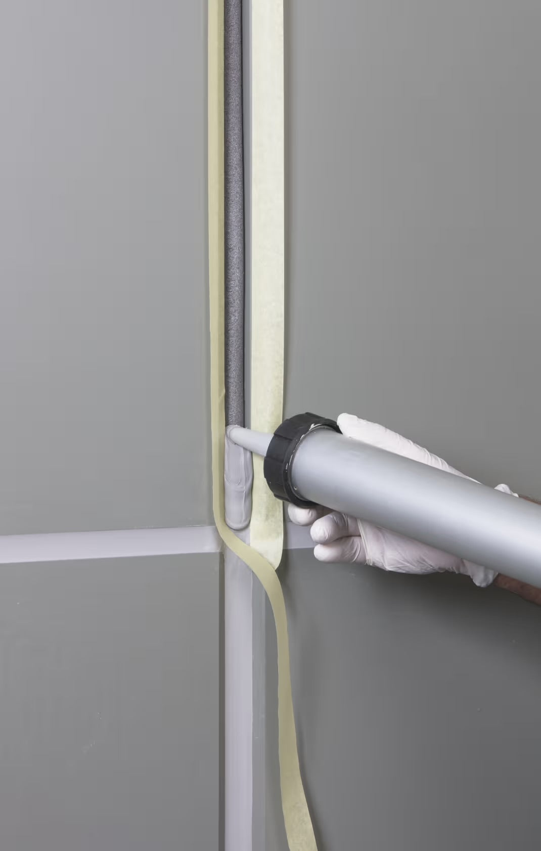 Sika Backing Rod ®
