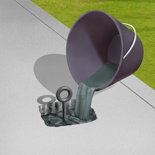 Intraplast ® - Z 1KG