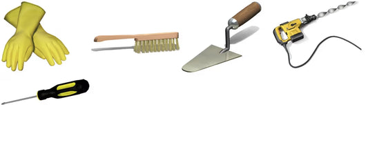 Sika Dur 31 CF®- 5 kg