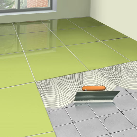 Sika Ceram T-Latex®- 5 kg