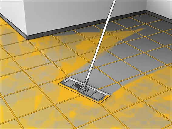 Sika Ceram T-Latex®- 5 kg