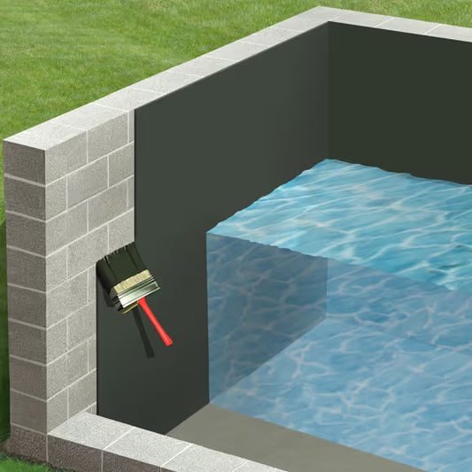 Sika Seal 105 ® 25kg