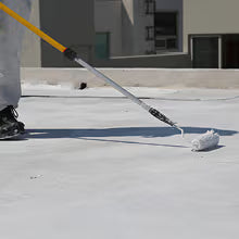 Sika Lastic 560 white 20KG