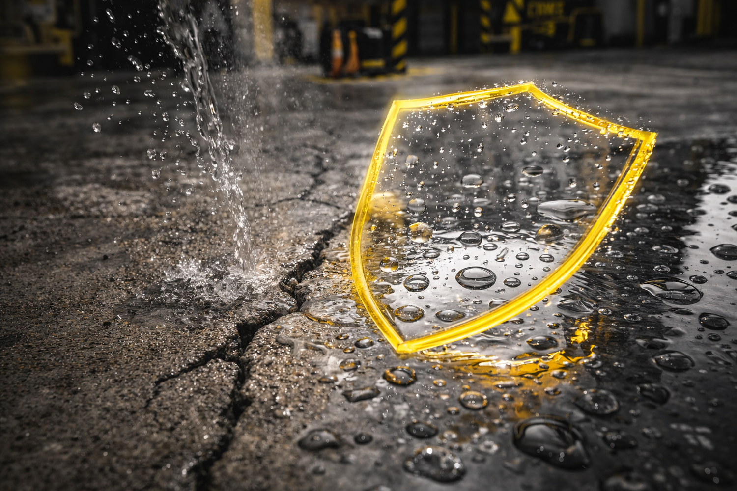 Protective coating