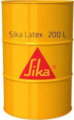 Sika Latex®