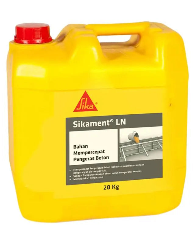 Sikament NN ®