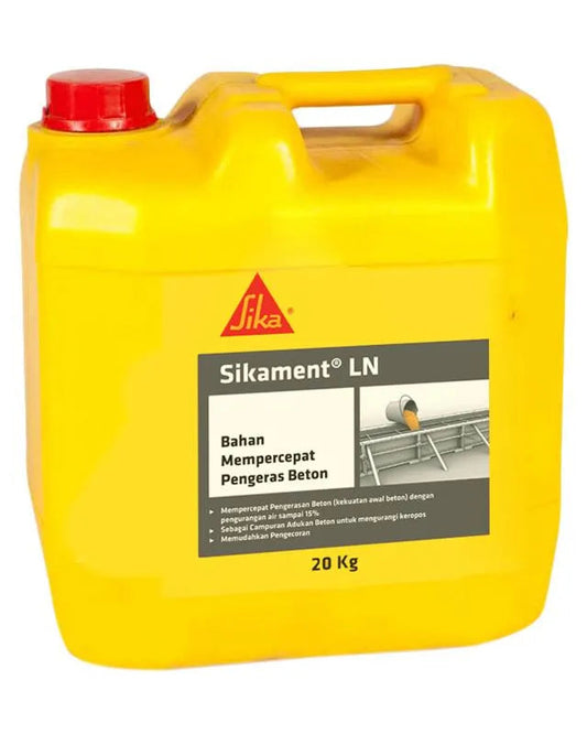 Sikament NN ®