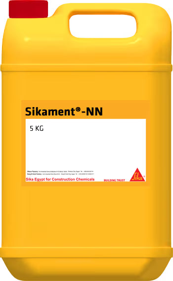Sikament NN ®