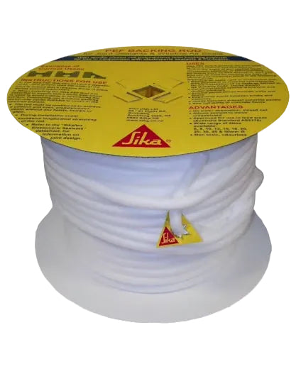 Sika Backing Rod ®