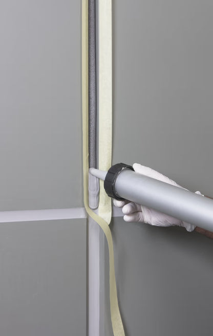 Sika Backing Rod ®