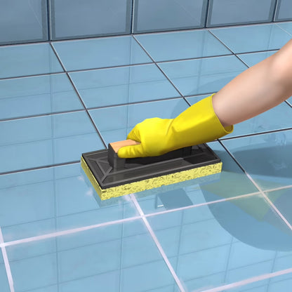 Sika Tile Grout