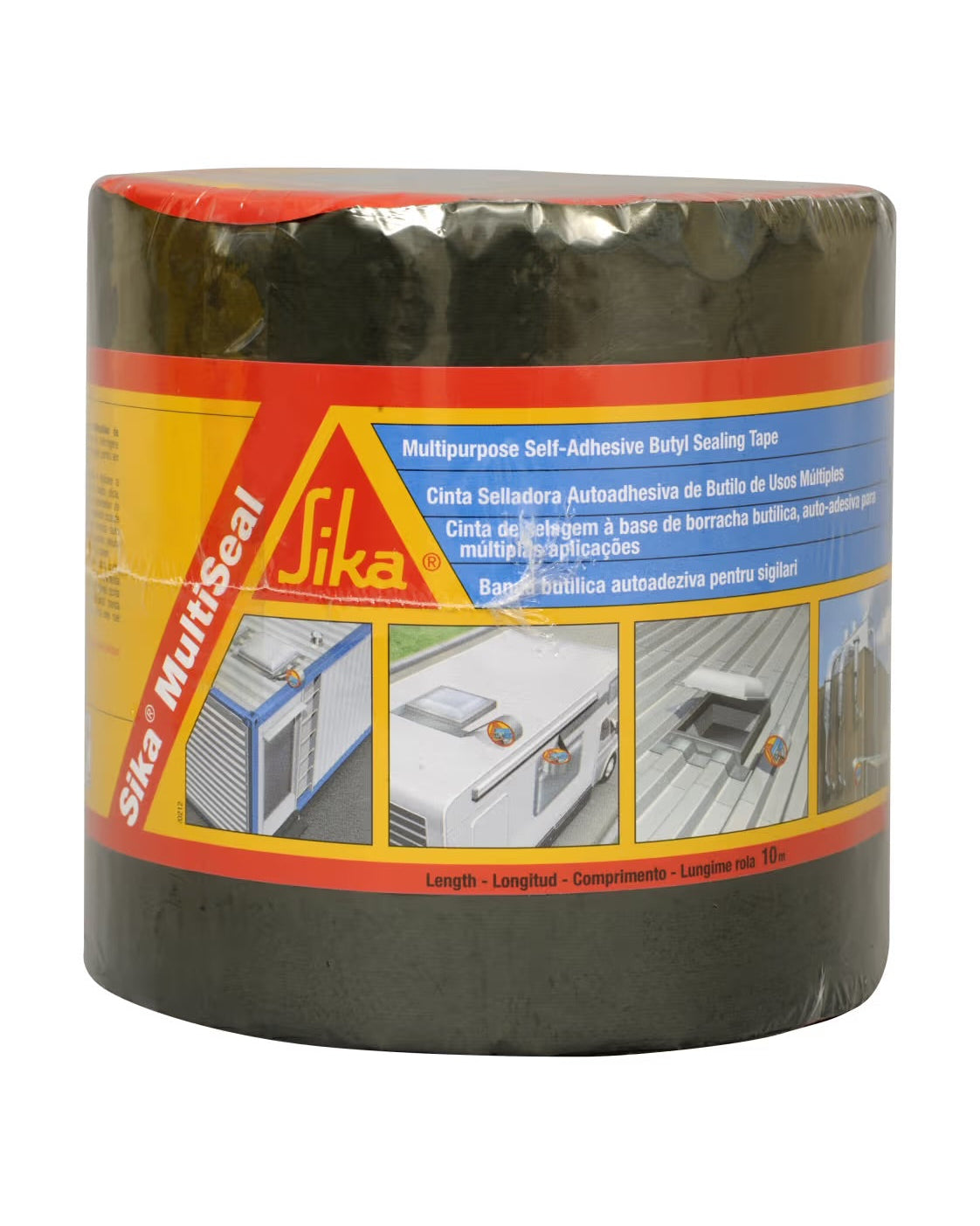 Sika® MultiSeal 10 Meter