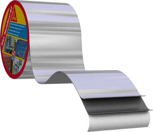 Sika® MultiSeal 10 Meter