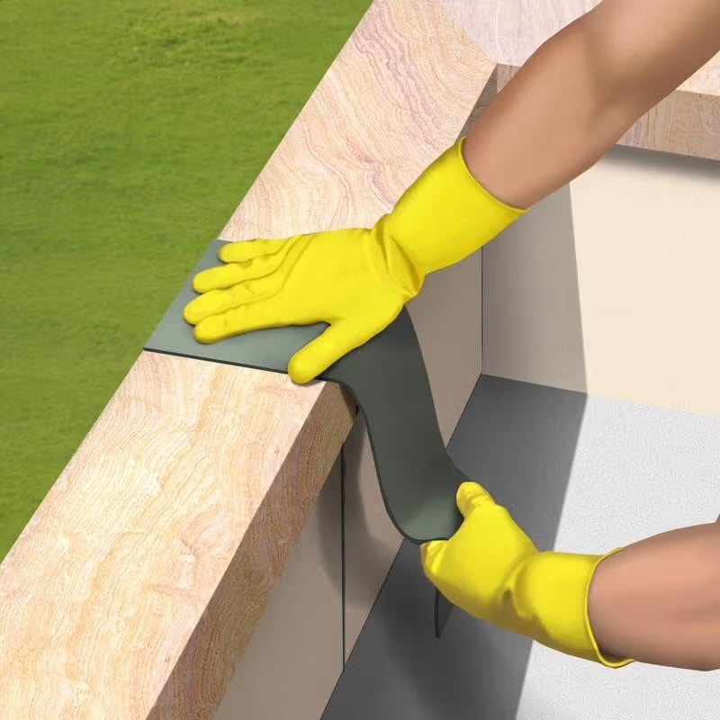 Sika® MultiSeal 10 Meter