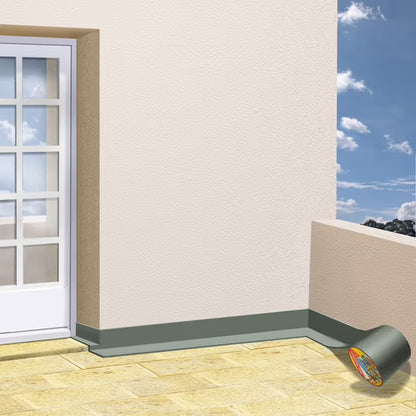 Sika® MultiSeal 10 Meter
