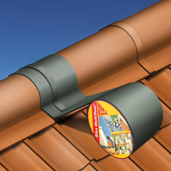 Sika® MultiSeal 10 Meter