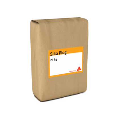 Sika Plug ®
