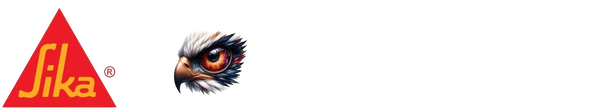 Sika - Nesr