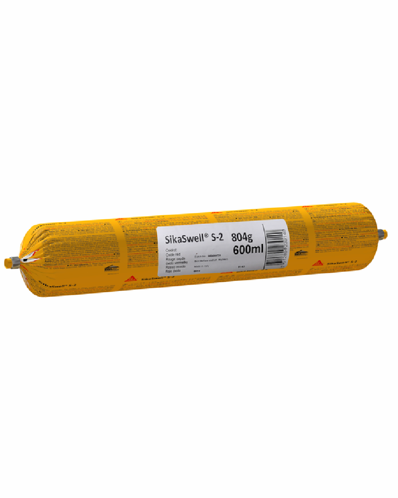 Sika Swell S2 ® 600ml