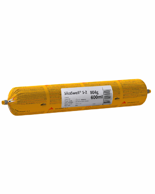 Sika Swell S2 ® 600ml