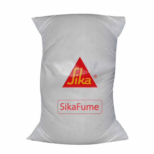 Sika Fume® 5 KG