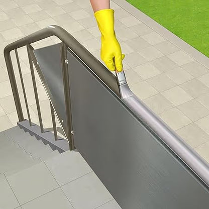 Sika Zinc Rich® -1   (5 KG)
