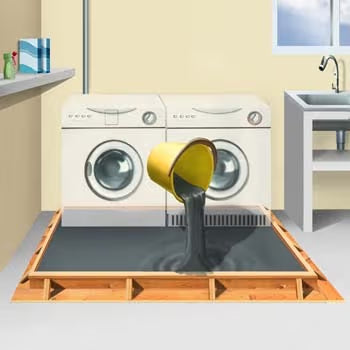 Sika Grout®-214 (25 kg)