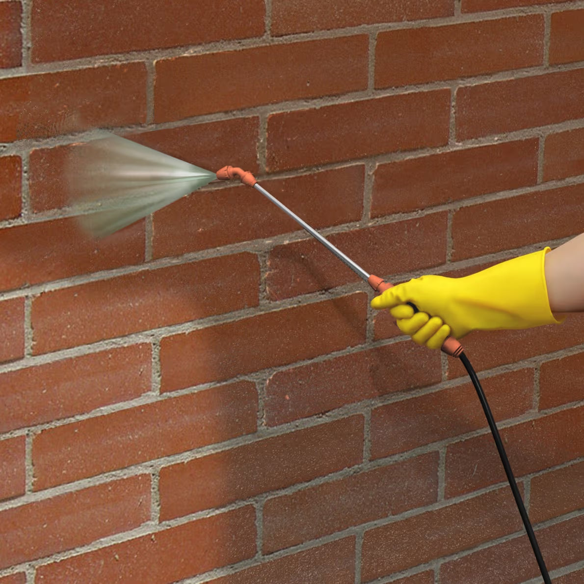 Sika Gard 701 W
