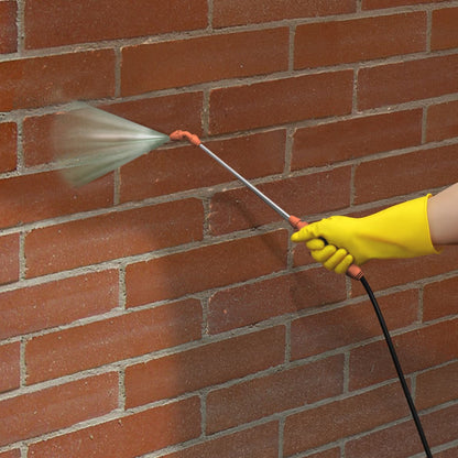 Sika Gard 701 W