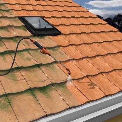 Sika Gard 701 W