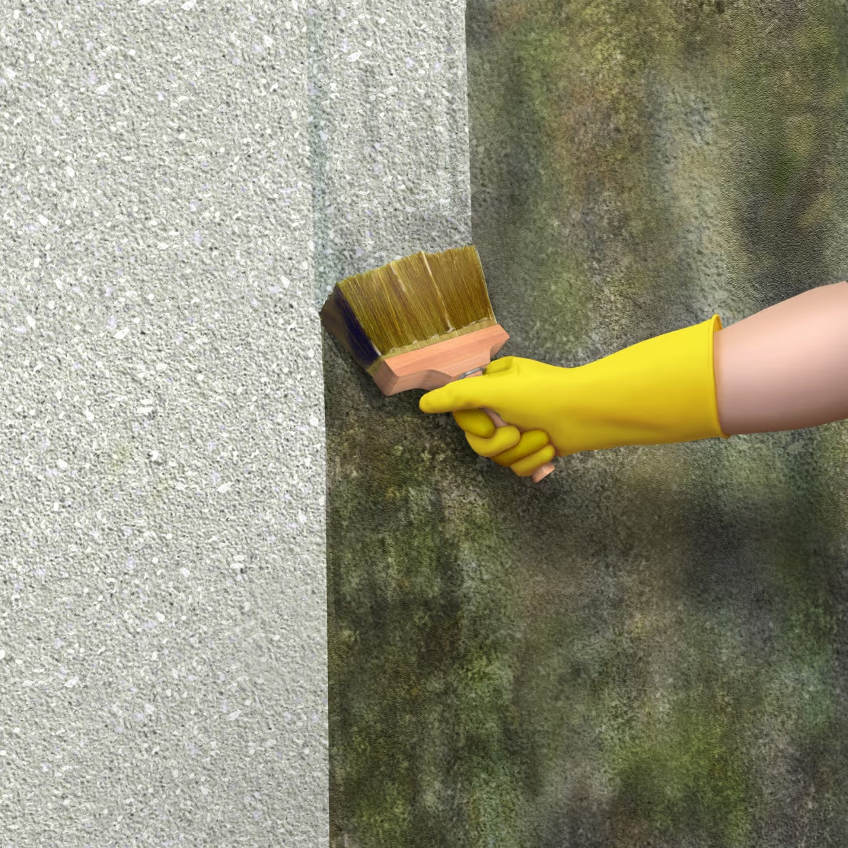 Sika Gard 701 W