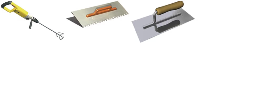 SikaTop® SeaI-107 15KG