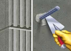 Sika Dur 31 CF®- 5 kg