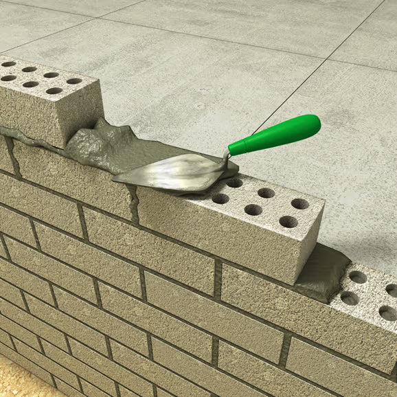 Sika Latex®