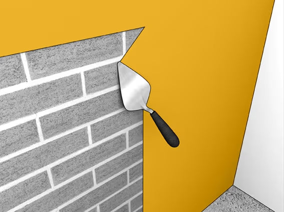 Sika Latex®
