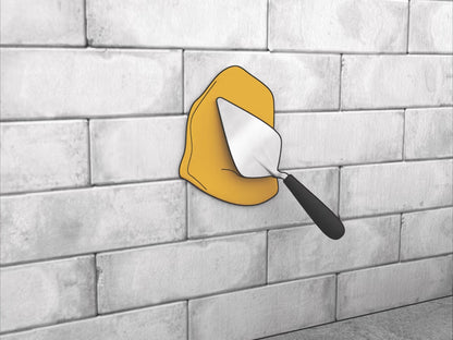 Sika Latex®
