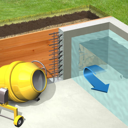 Sika Lite®- 1 kg