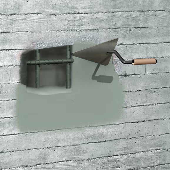 Sika Rep ® -25 kg