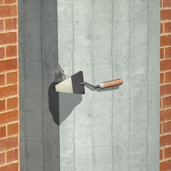 Sika Rep ® -25 kg