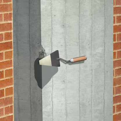 Sika Rep ® -25 kg