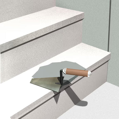 Sika Rep ® -25 kg