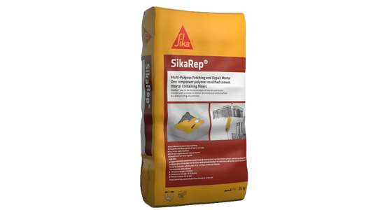 Sika Rep ® -25 kg