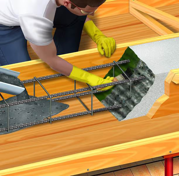Sika Dur 32 ® -5 kg
