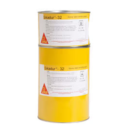 Sika Dur 32 ® -5 kg