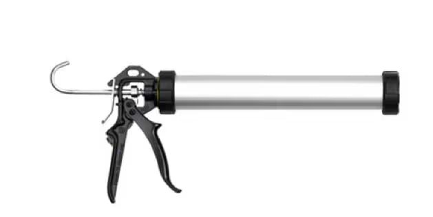 Sika Flex Gun Local 600 ml