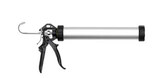 Sika Flex Gun Local 600 ml