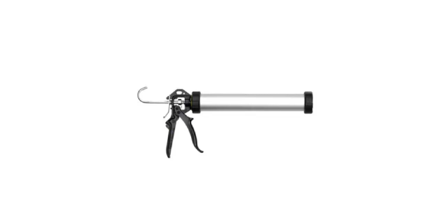 Sika Flex Gun Local 600 ml