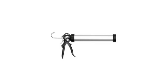 Sika Flex Gun Local 600 ml