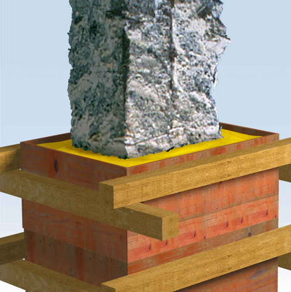 Sika Creat 114 ® 20 KG